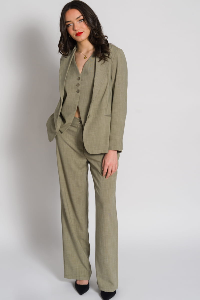 claudie 705 4
